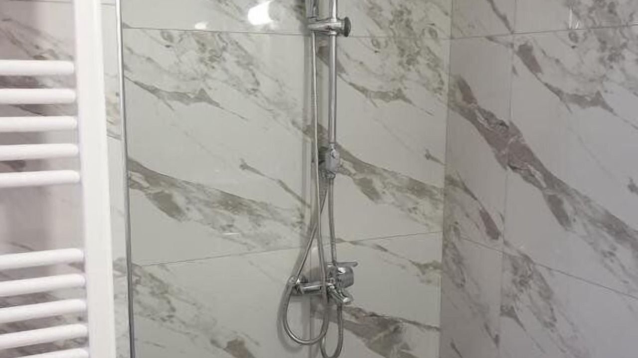 Photo of Bathroom in Metamorfosi