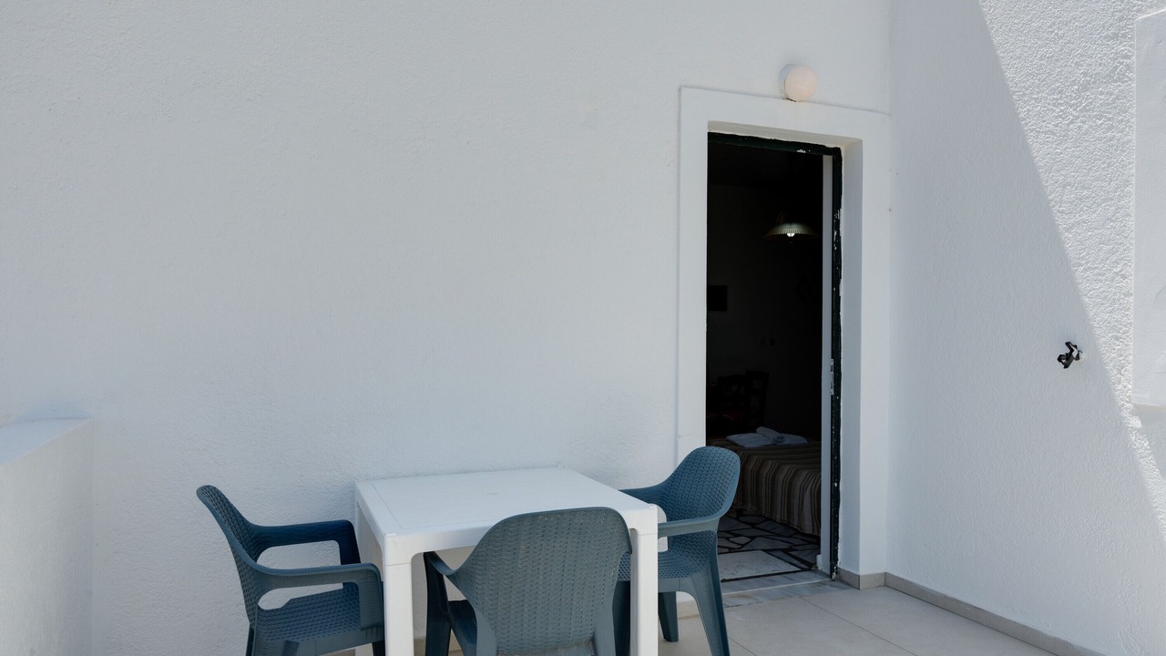 Photo of Outdoor in Mastichari