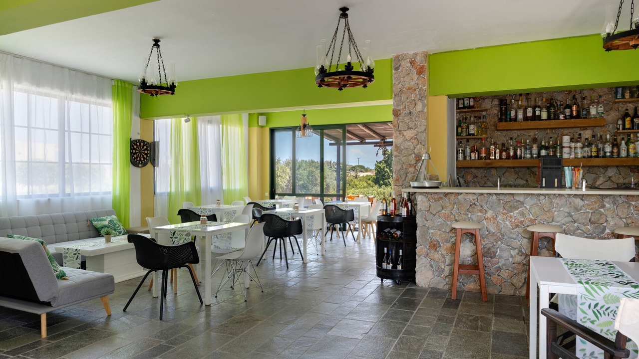 Photo of Others in Mastichari