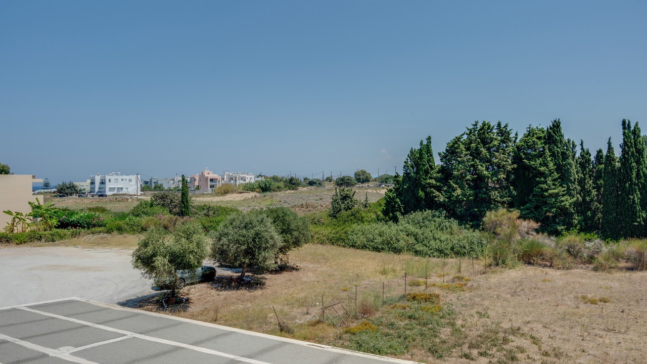 Photo of Outdoor in Mastichari