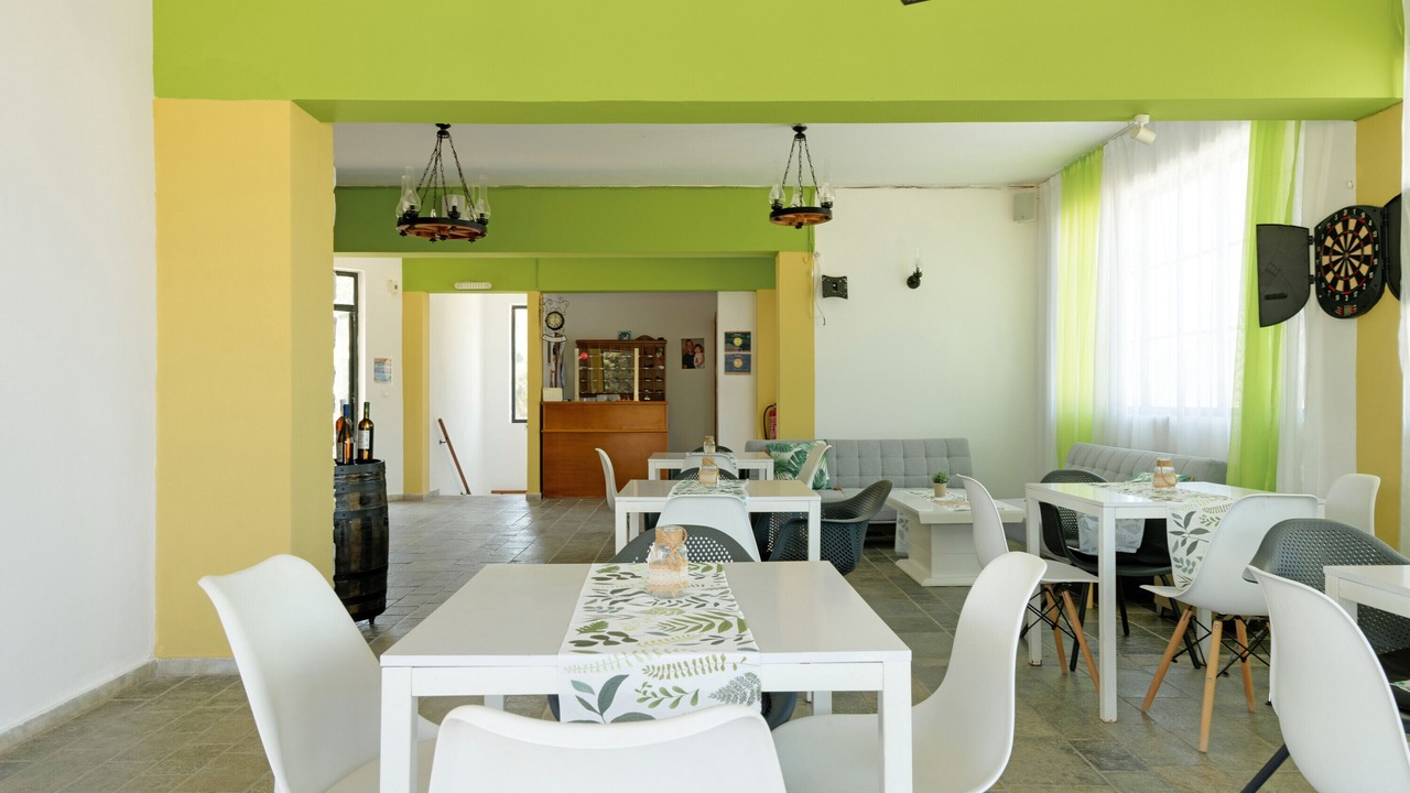 Photo of Others in Mastichari