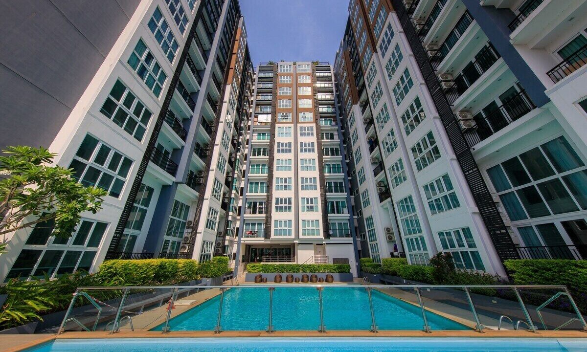 Photo of Outdoor in Chiang Mai