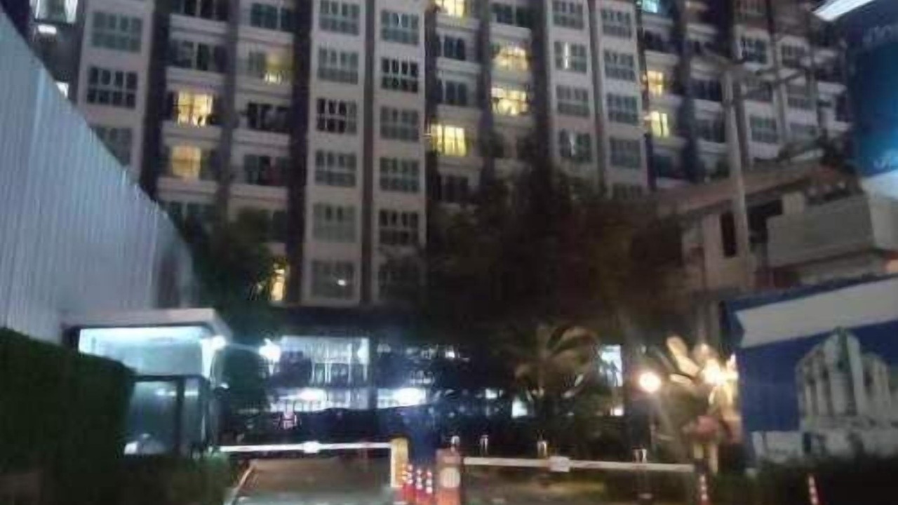 Photo of Outdoor in Chiang Mai