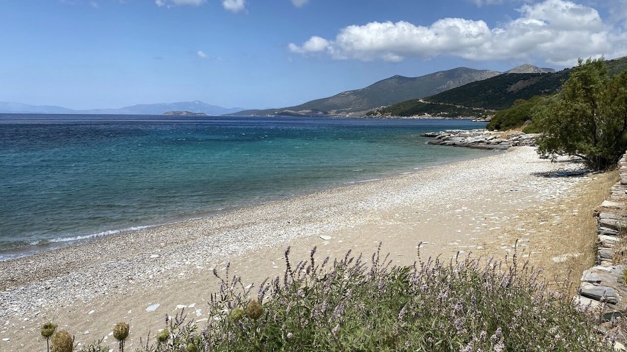 Photo of Others in Karystos