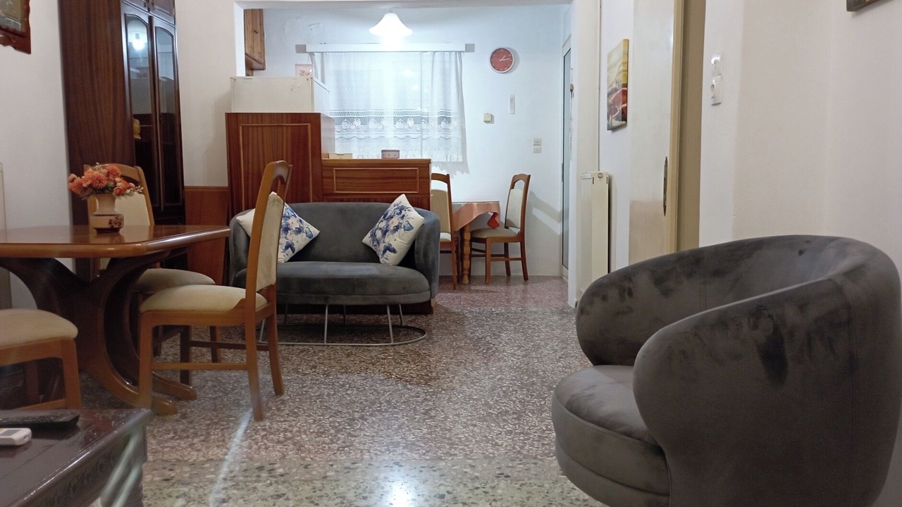 Photo of Others in Lefkada