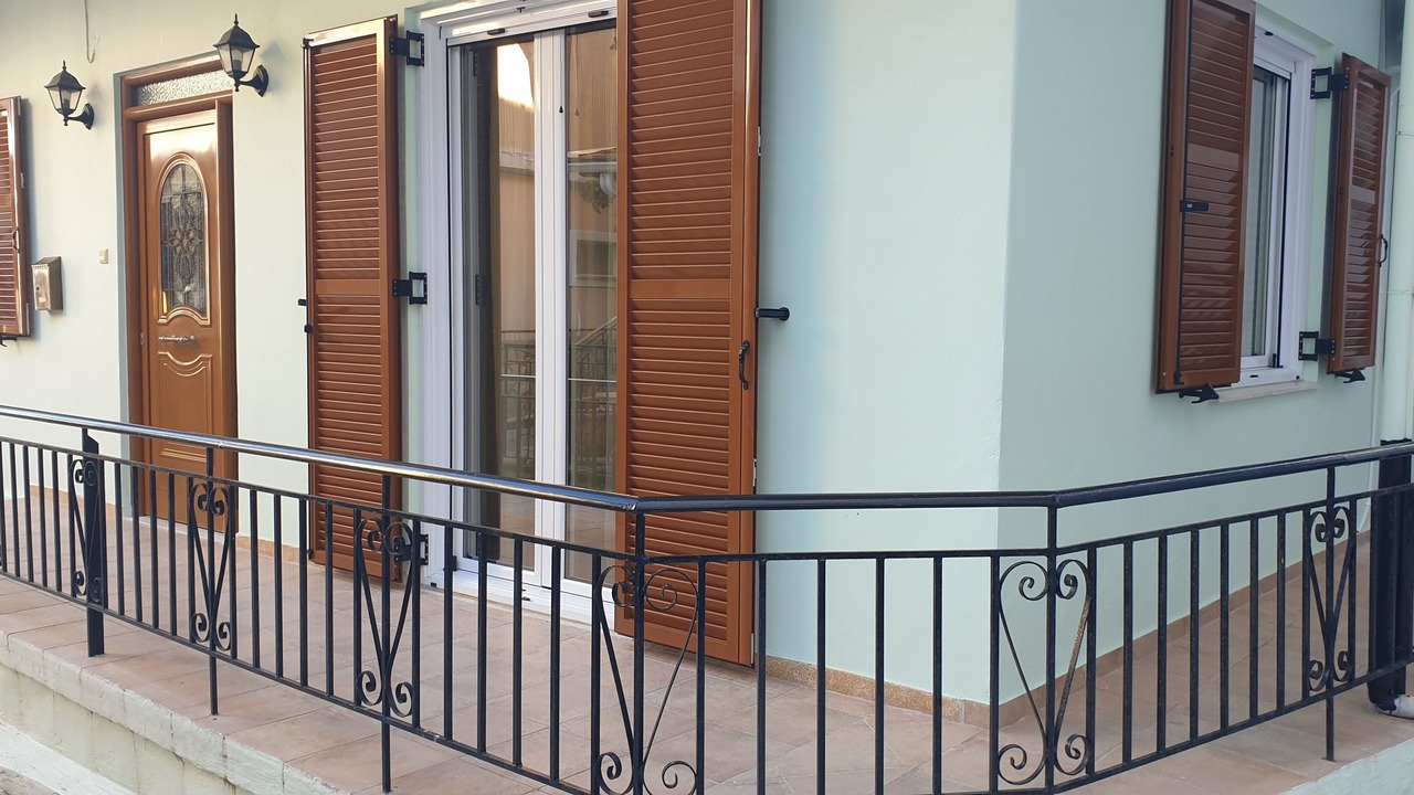 Photo of Outdoor in Lefkada