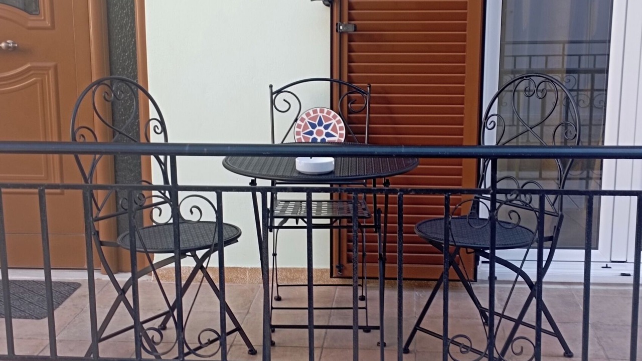 Photo of Outdoor in Lefkada