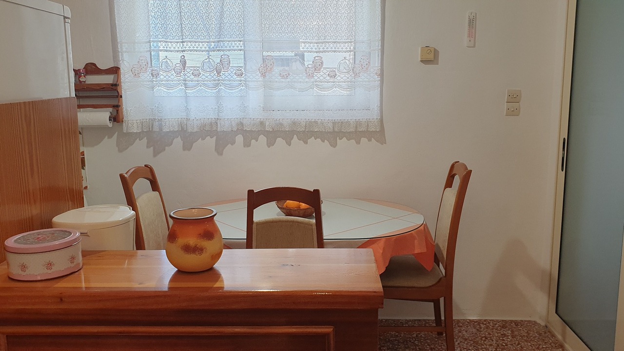 Photo of Others in Lefkada