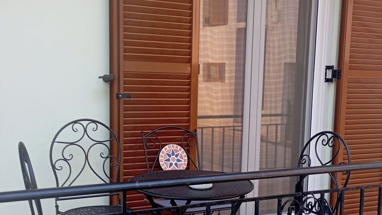 Photo of Outdoor in Lefkada