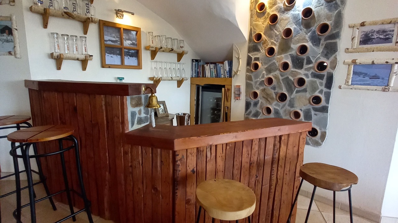 Photo of Bedroom in Frenaros