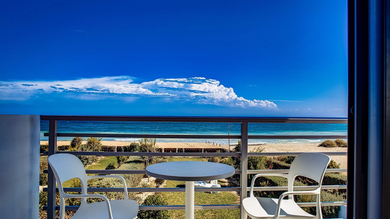 Photo of Outdoor in Mazotos