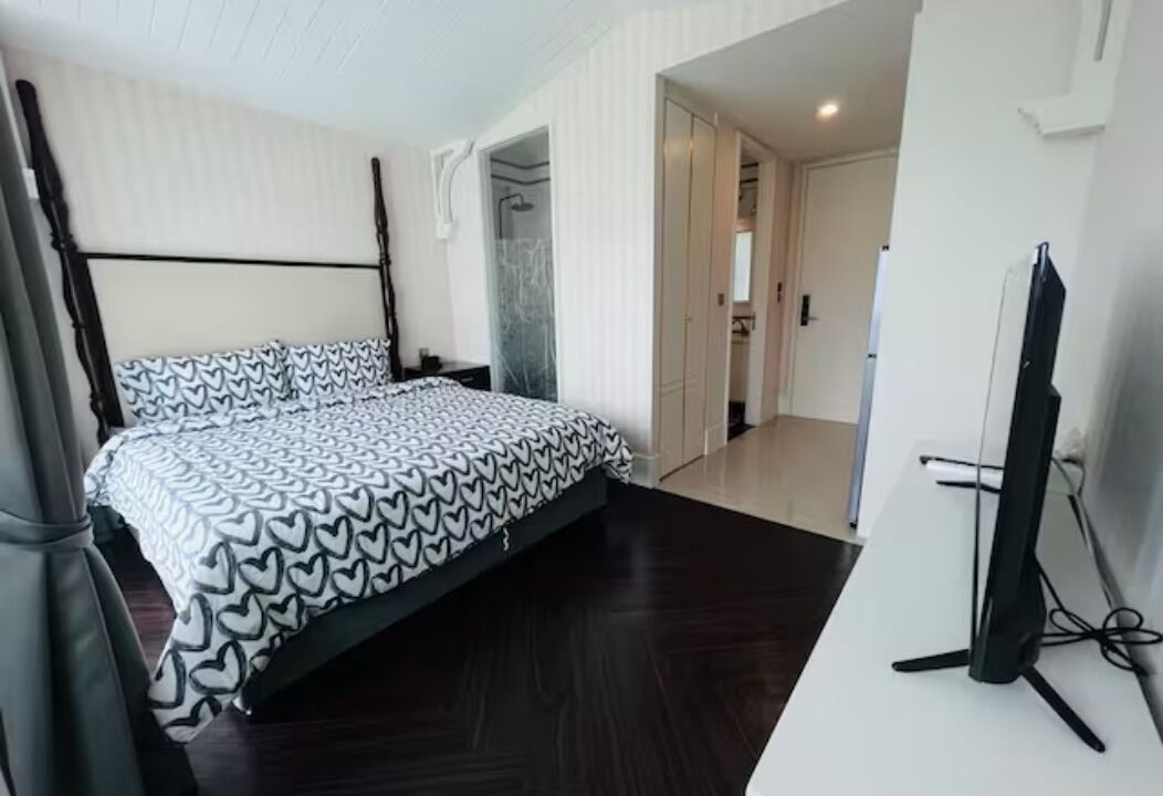 Photo of Bedroom in Na Chom Thian