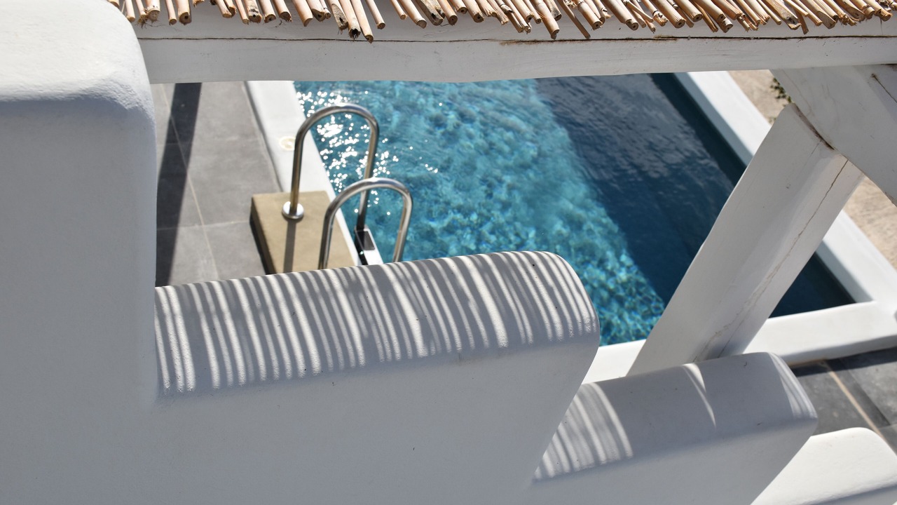 Photo of Outdoor in Tinos