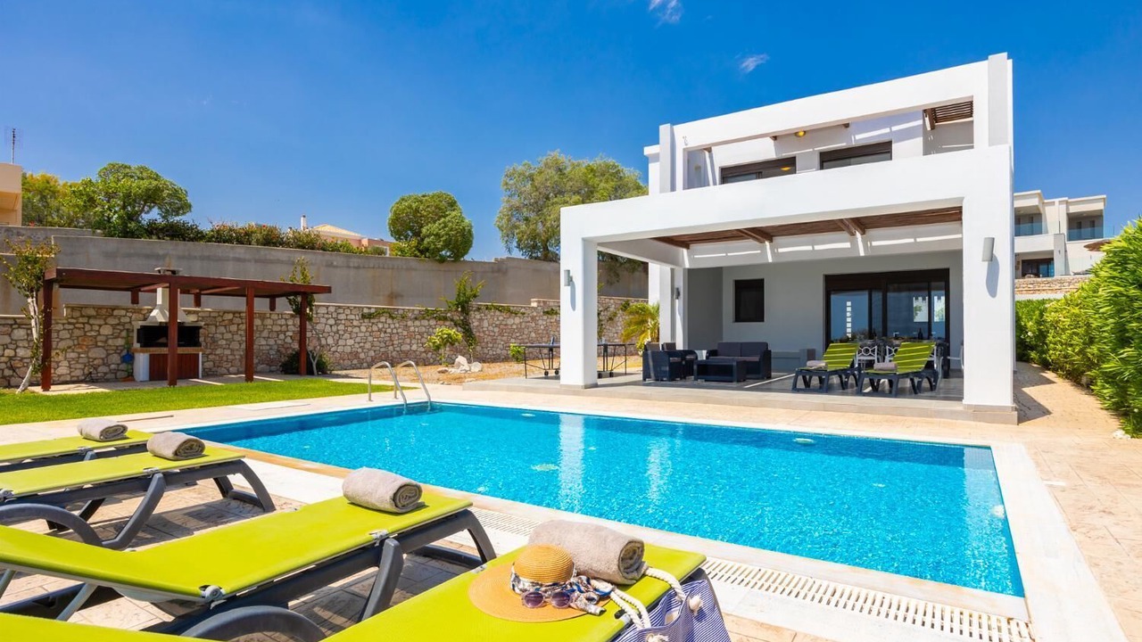 Photo of Outdoor in Lahania