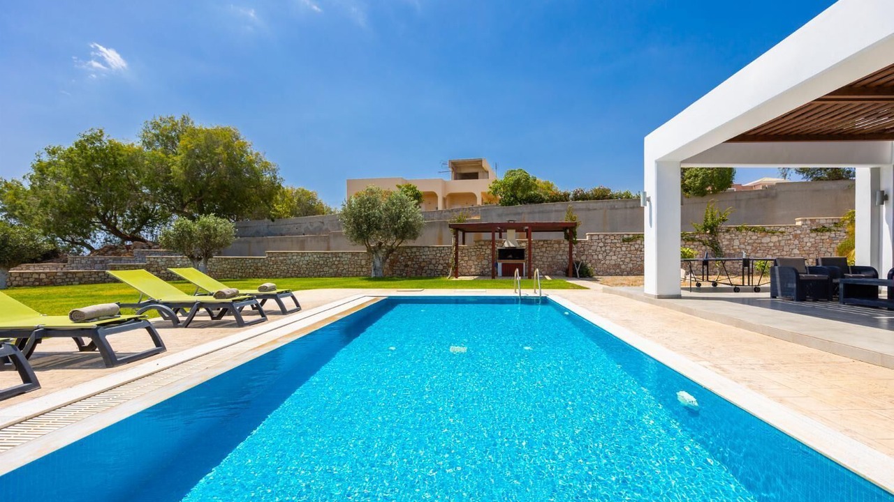 Photo of Outdoor in Lahania
