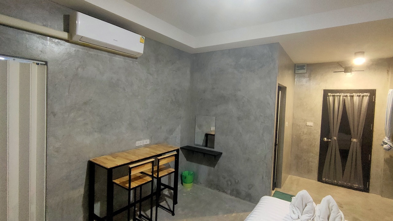 Photo of Livingroom in Prawet