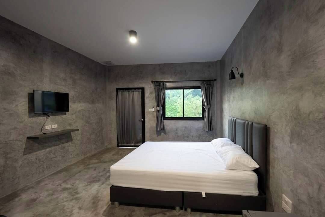 Photo of Livingroom in Prawet