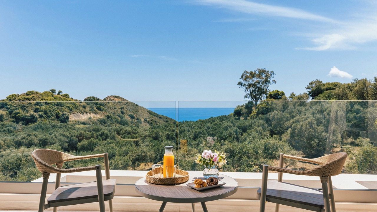 Photo of Outdoor in Argassi