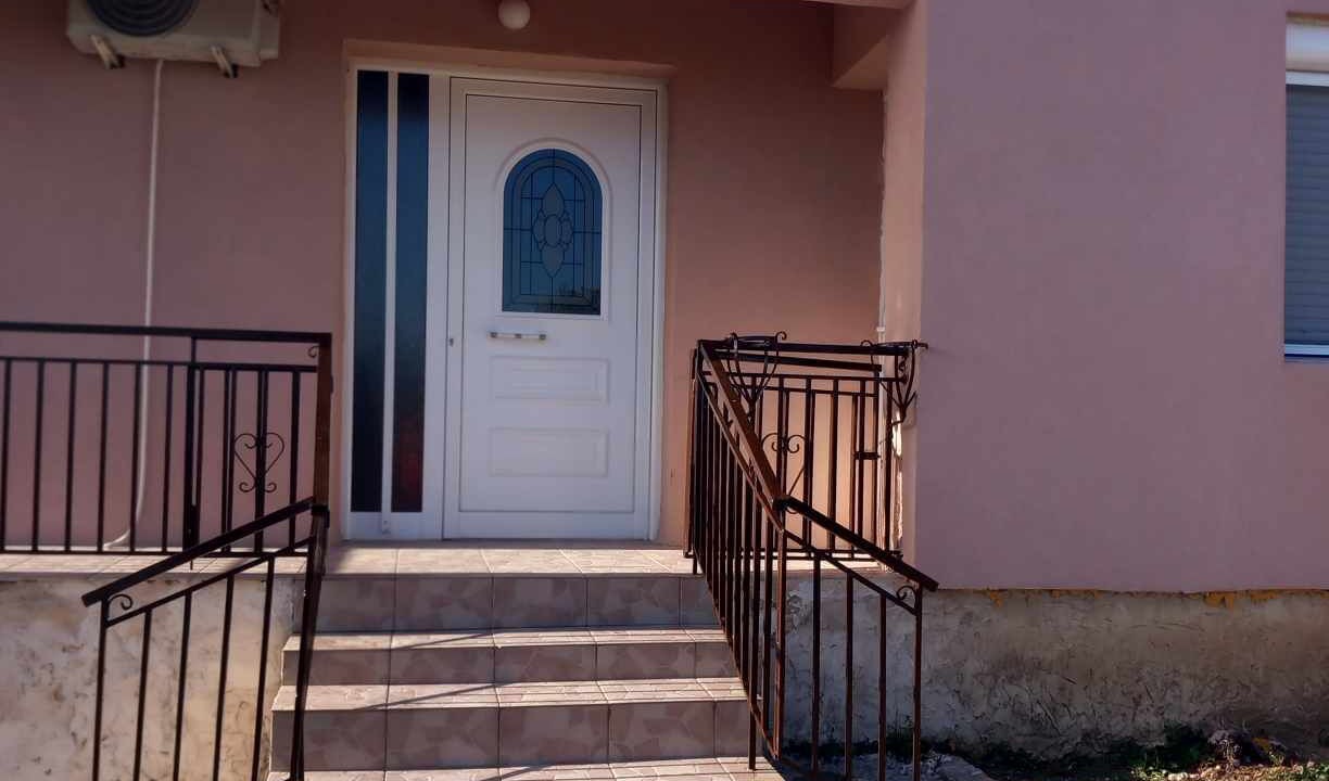 Photo of Outdoor in Katerini
