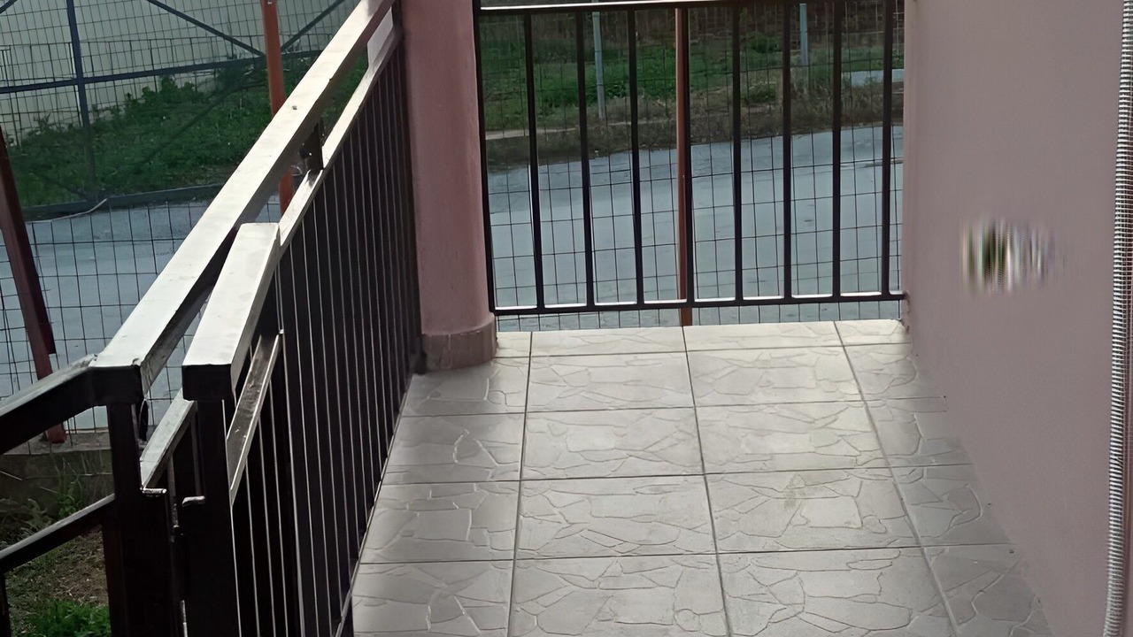 Photo of Outdoor in Katerini