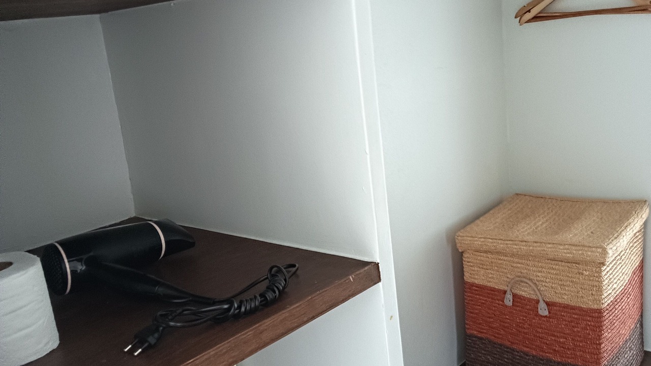 Photo of Bedroom in Lamai