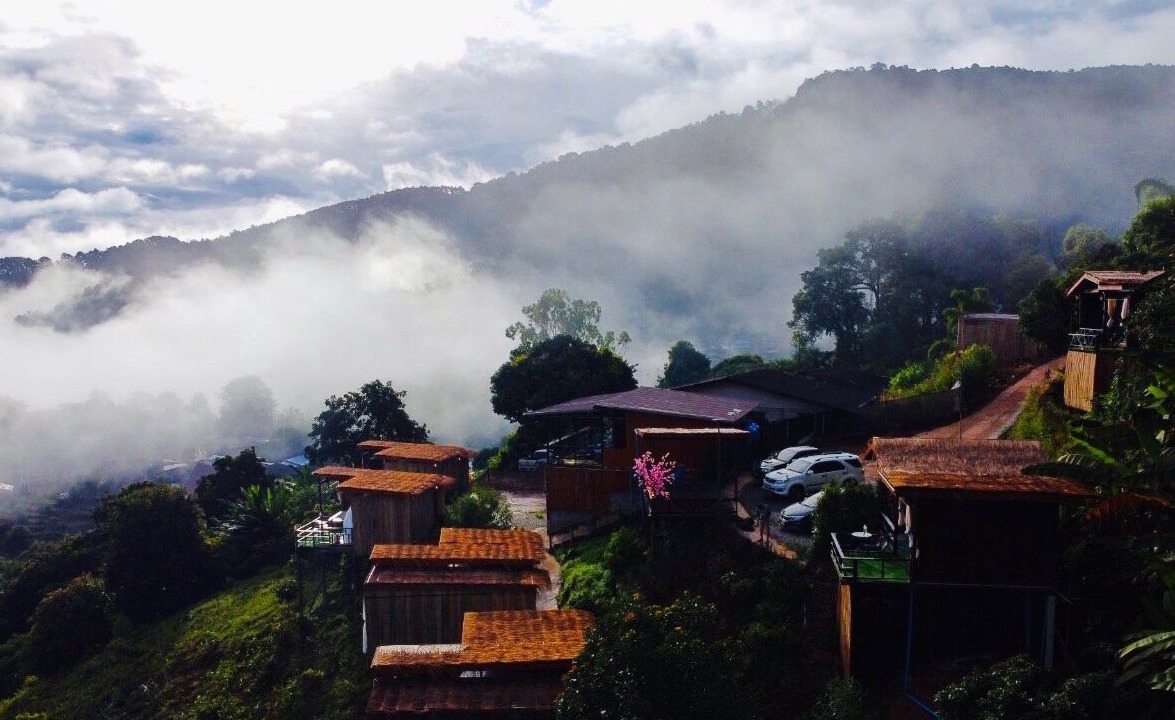Photo of Outdoor in Mae Rim