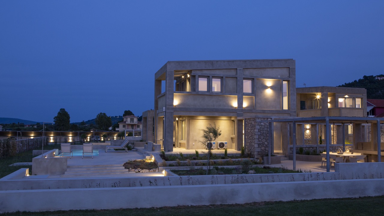 Photo of Outdoor in Agios Ioannis