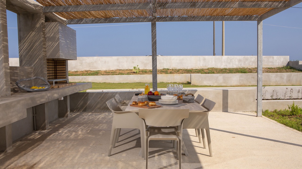 Photo of Outdoor in Agios Ioannis