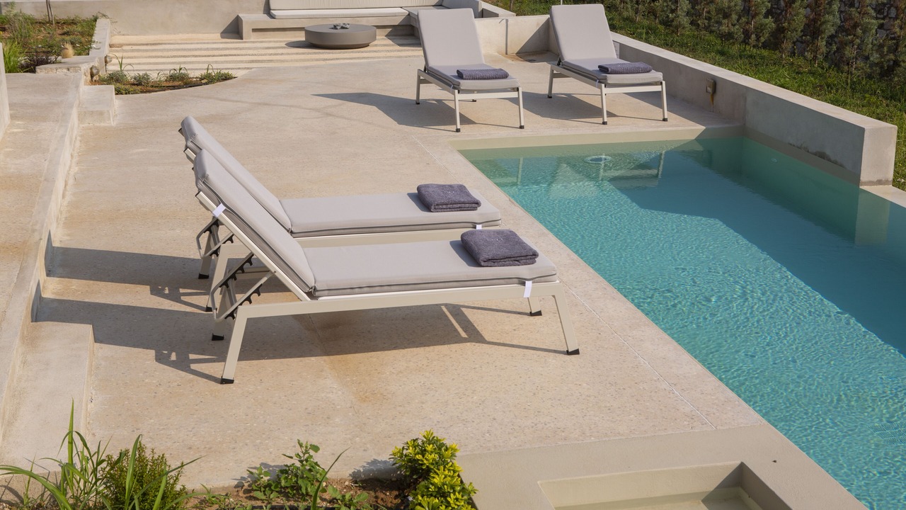 Photo of Outdoor in Agios Ioannis