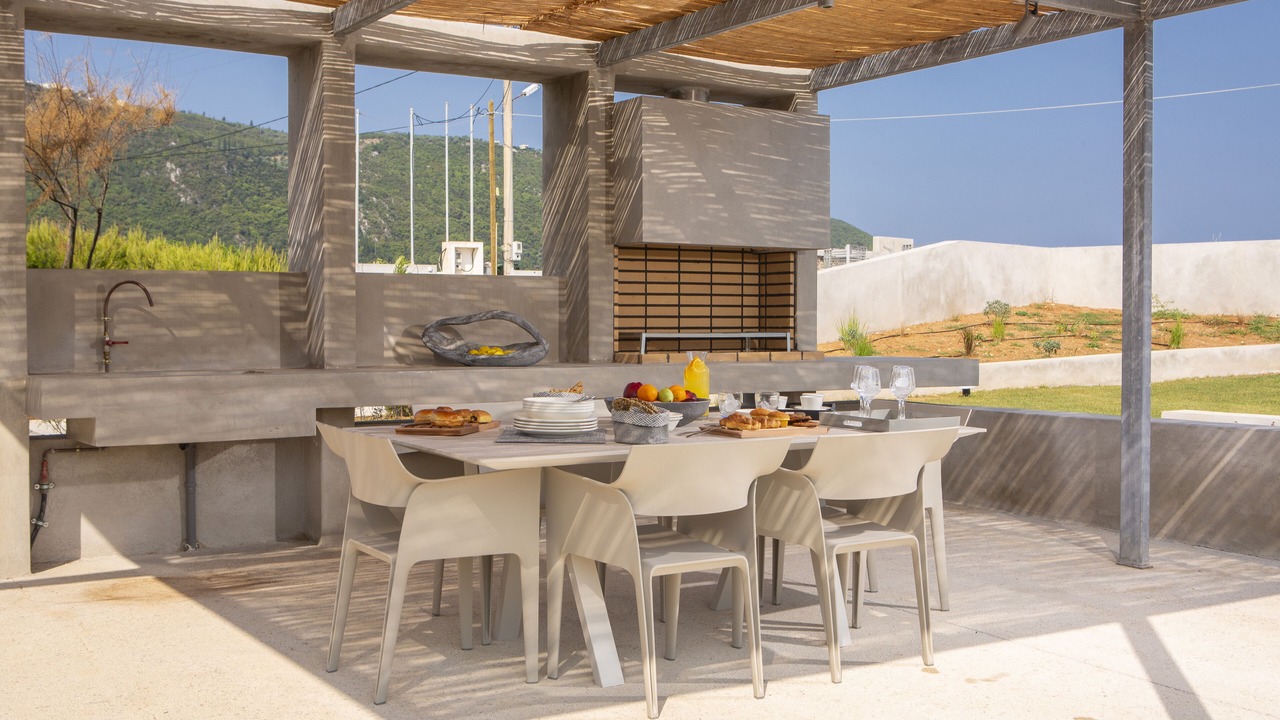 Photo of Outdoor in Agios Ioannis