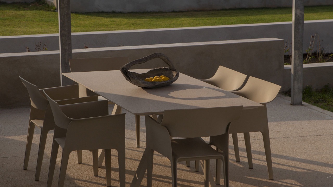 Photo of Outdoor in Agios Ioannis