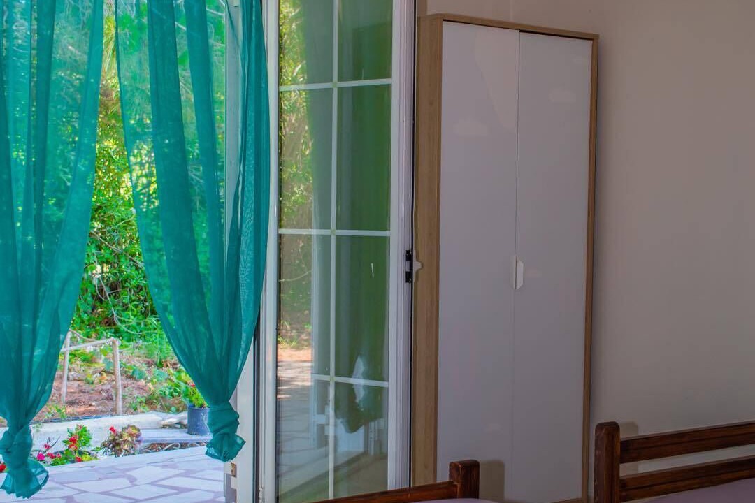 Photo of Bedroom in Lefkimmi