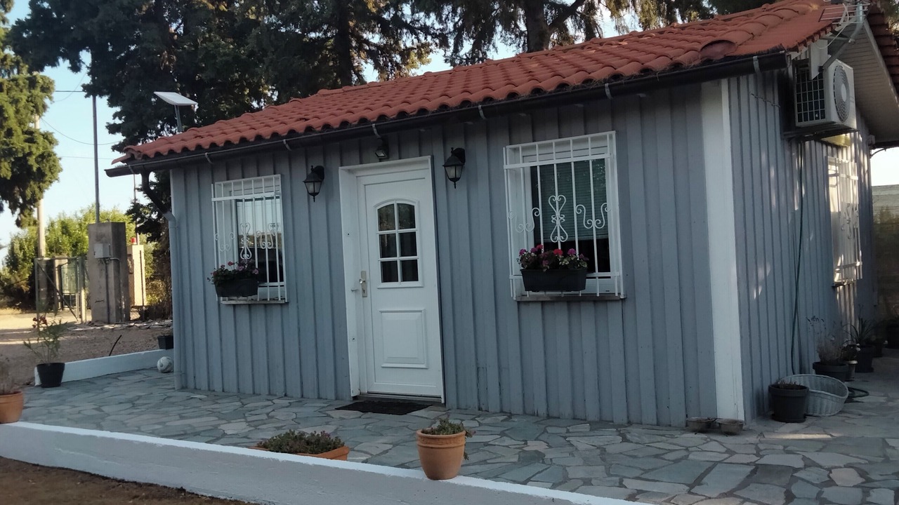 Photo of Outdoor in Alexandroupoli