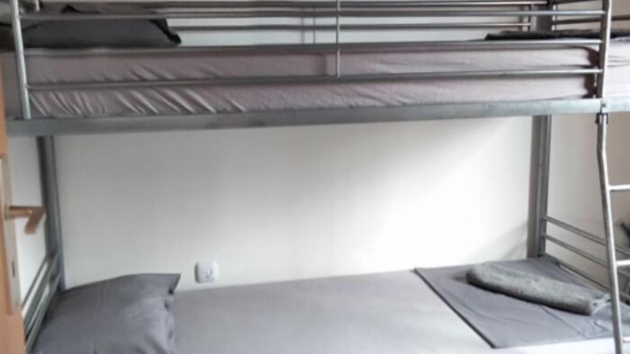 Photo of Bedroom in Alexandroupoli