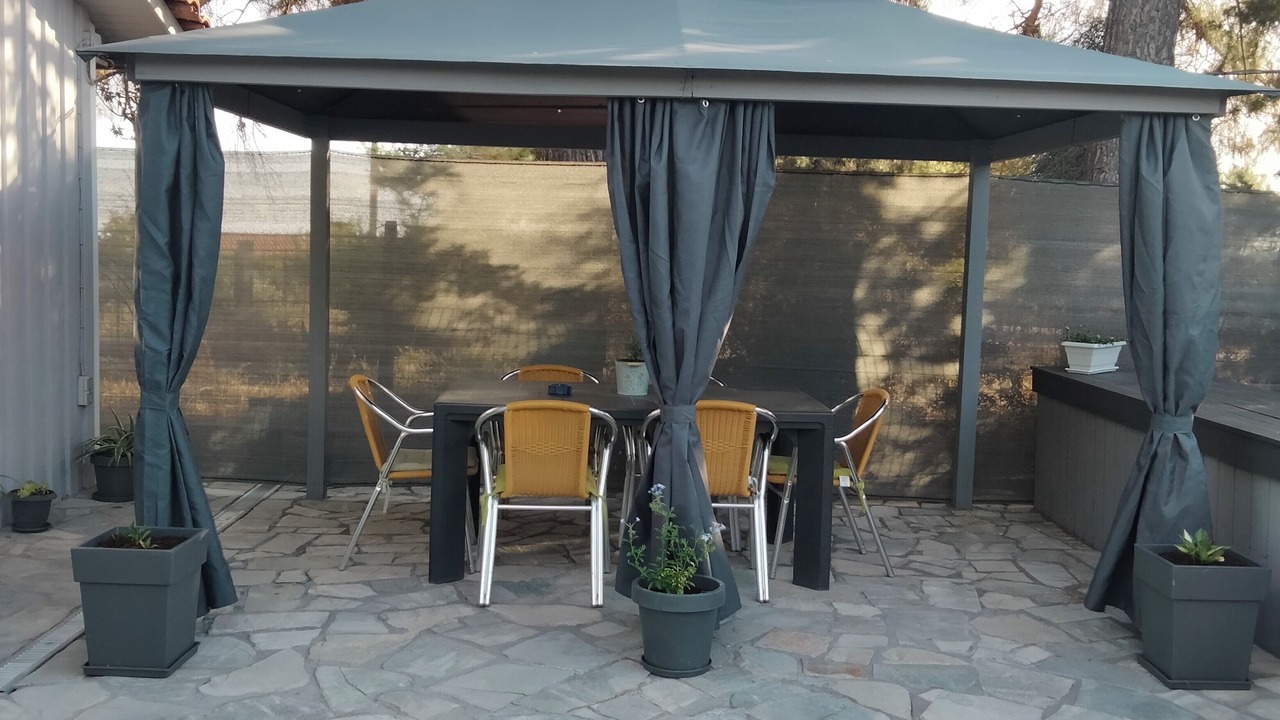 Photo of Outdoor in Alexandroupoli