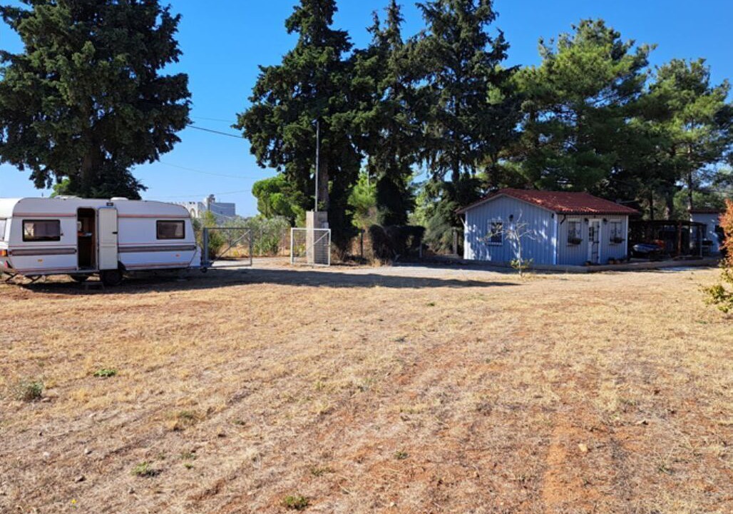 Photo of Outdoor in Alexandroupoli