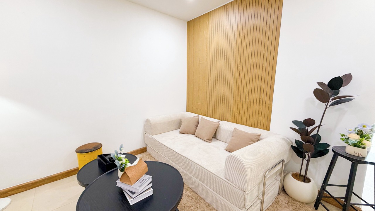 Photo of Livingroom in Sangkat Veal Vong