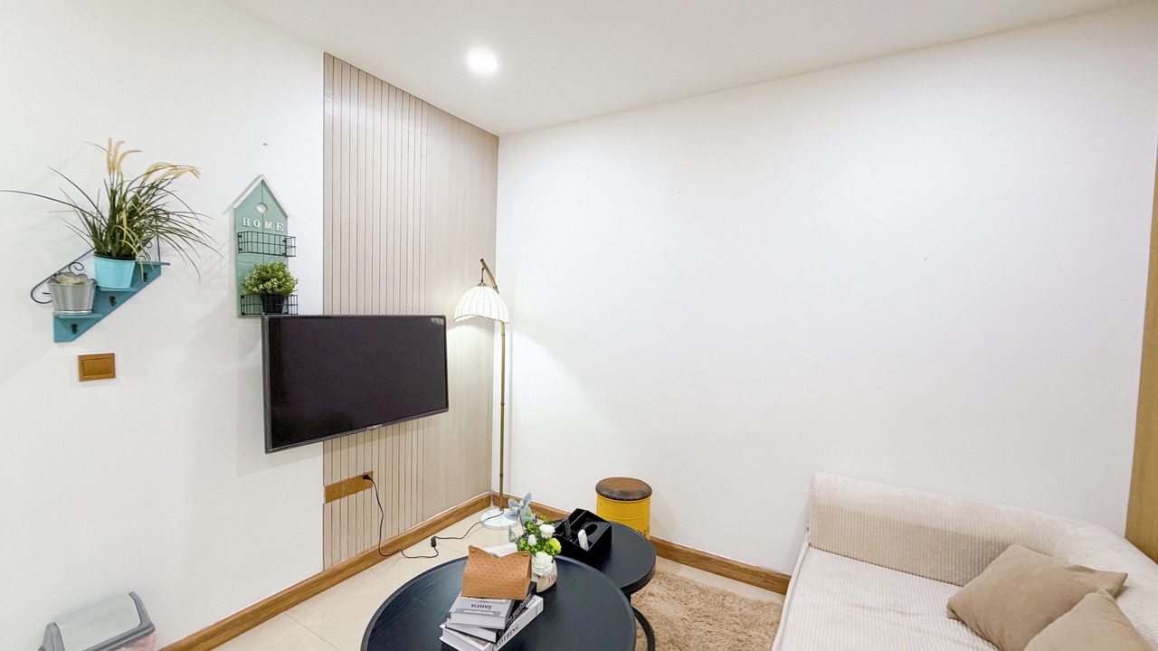 Photo of Livingroom in Sangkat Veal Vong