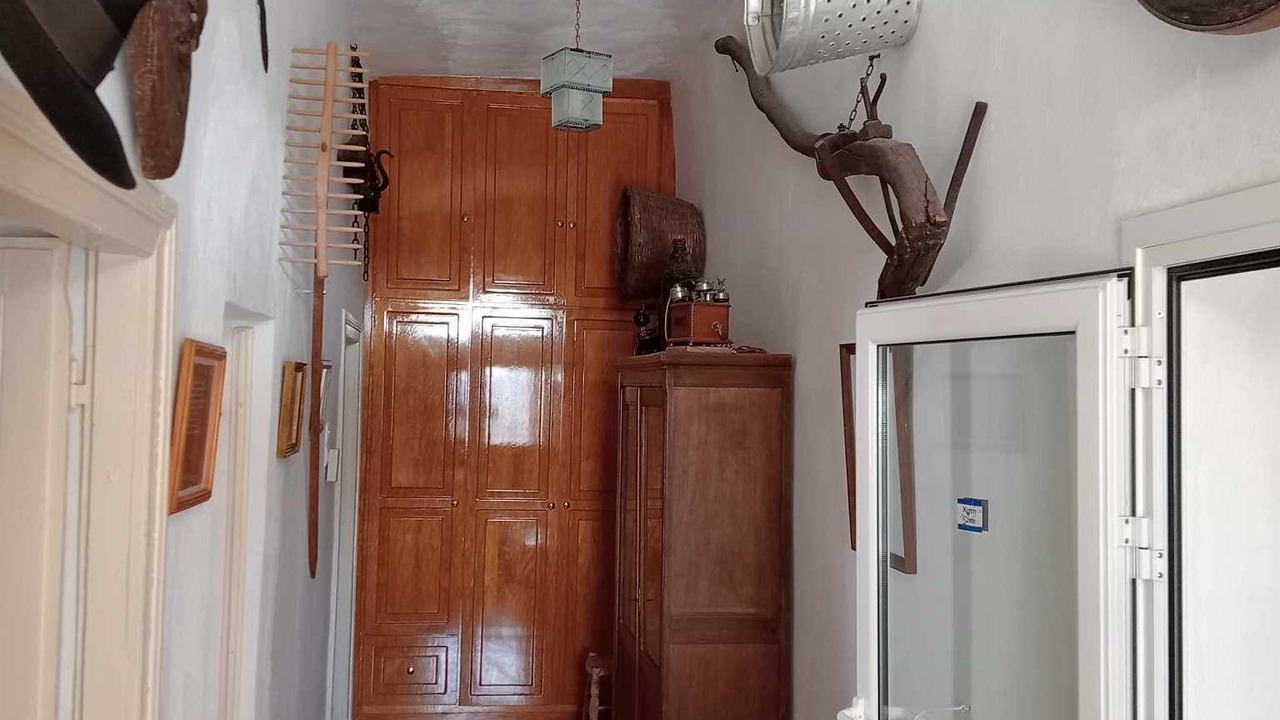 Photo of Others in Sitia