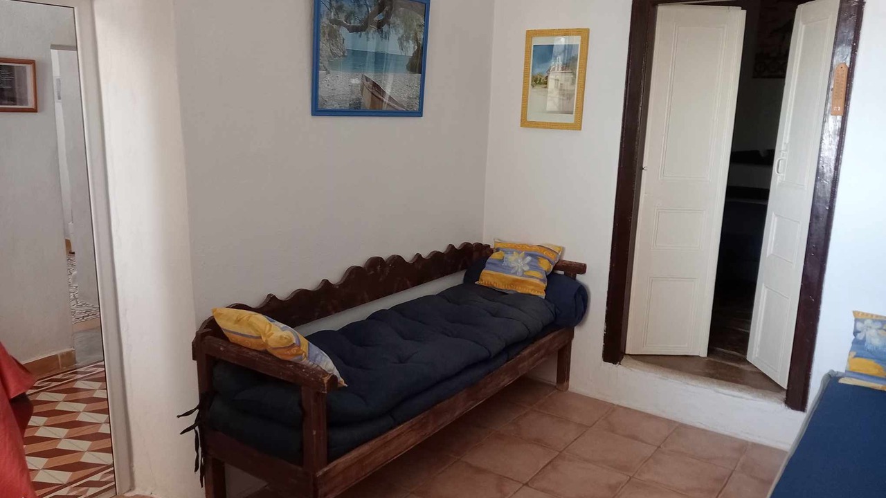 Photo of Others in Sitia