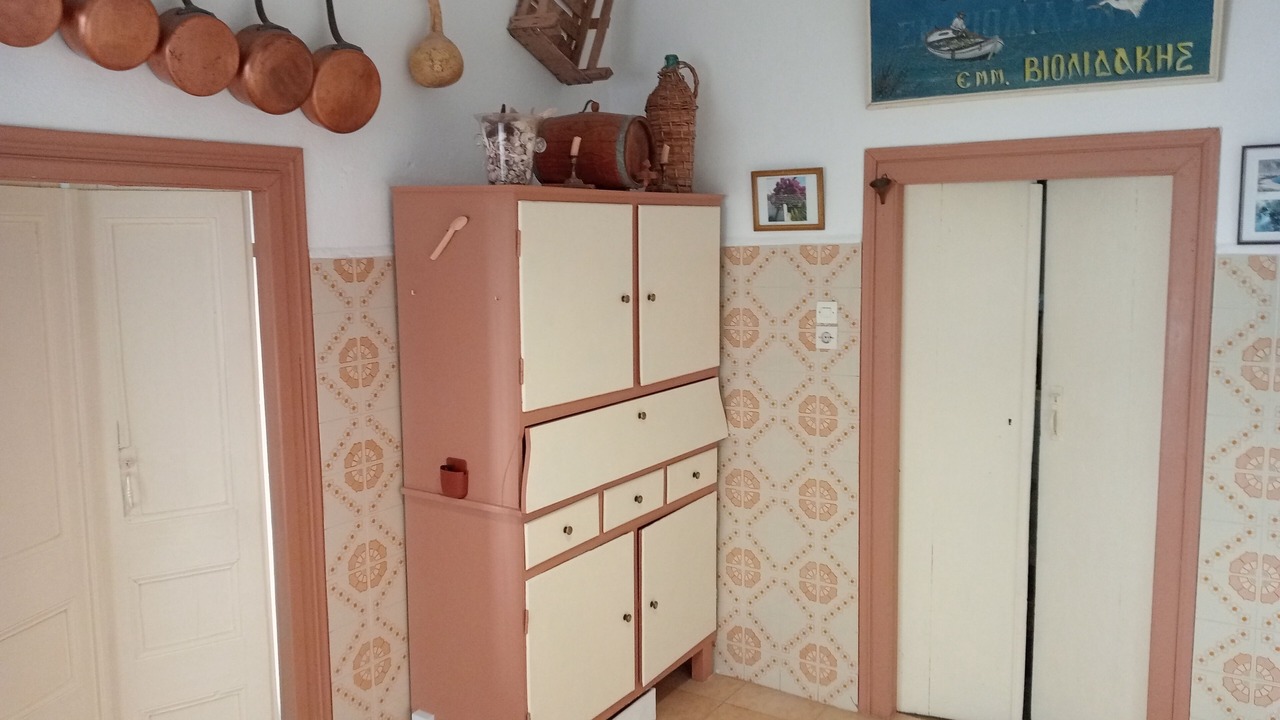 Photo of Others in Sitia