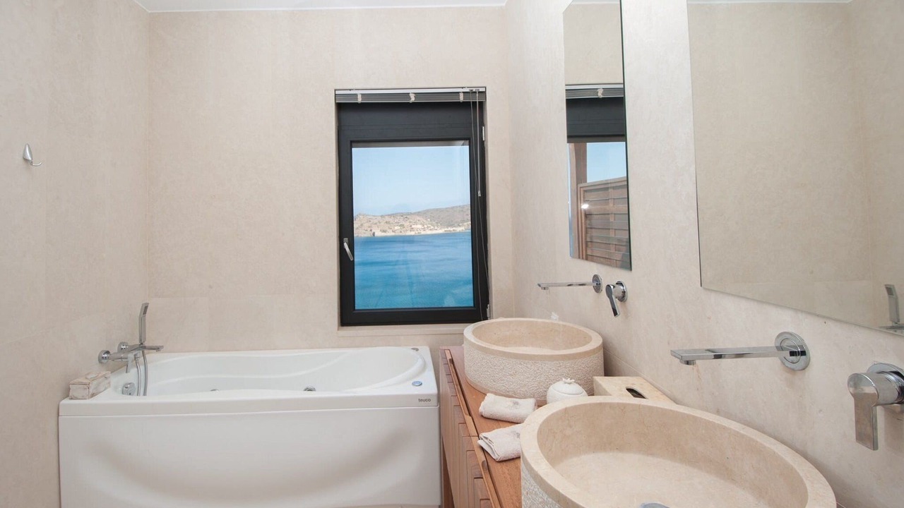 Photo of Others in Elounda