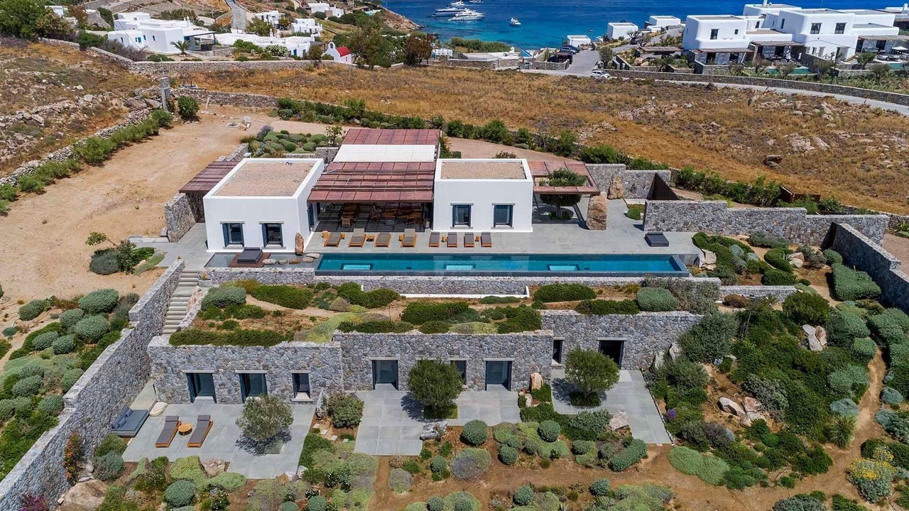 Photo of Others in Agios Ioannis