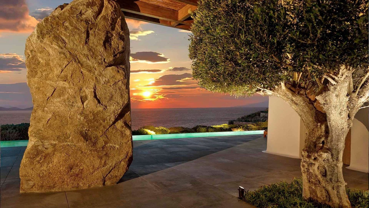 Photo of Others in Agios Ioannis