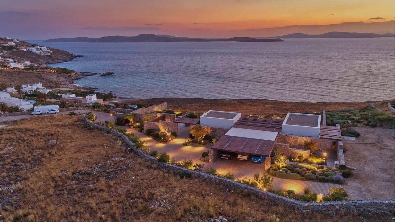 Photo of Others in Agios Ioannis