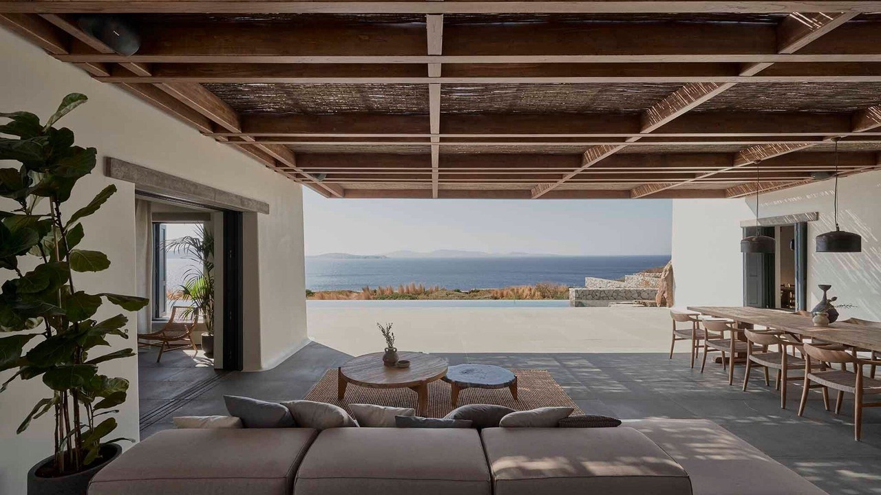 Photo of Others in Agios Ioannis