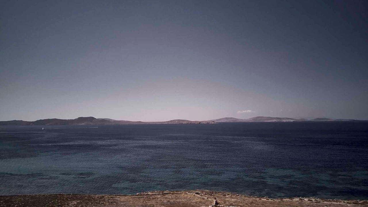 Photo of Others in Agios Ioannis