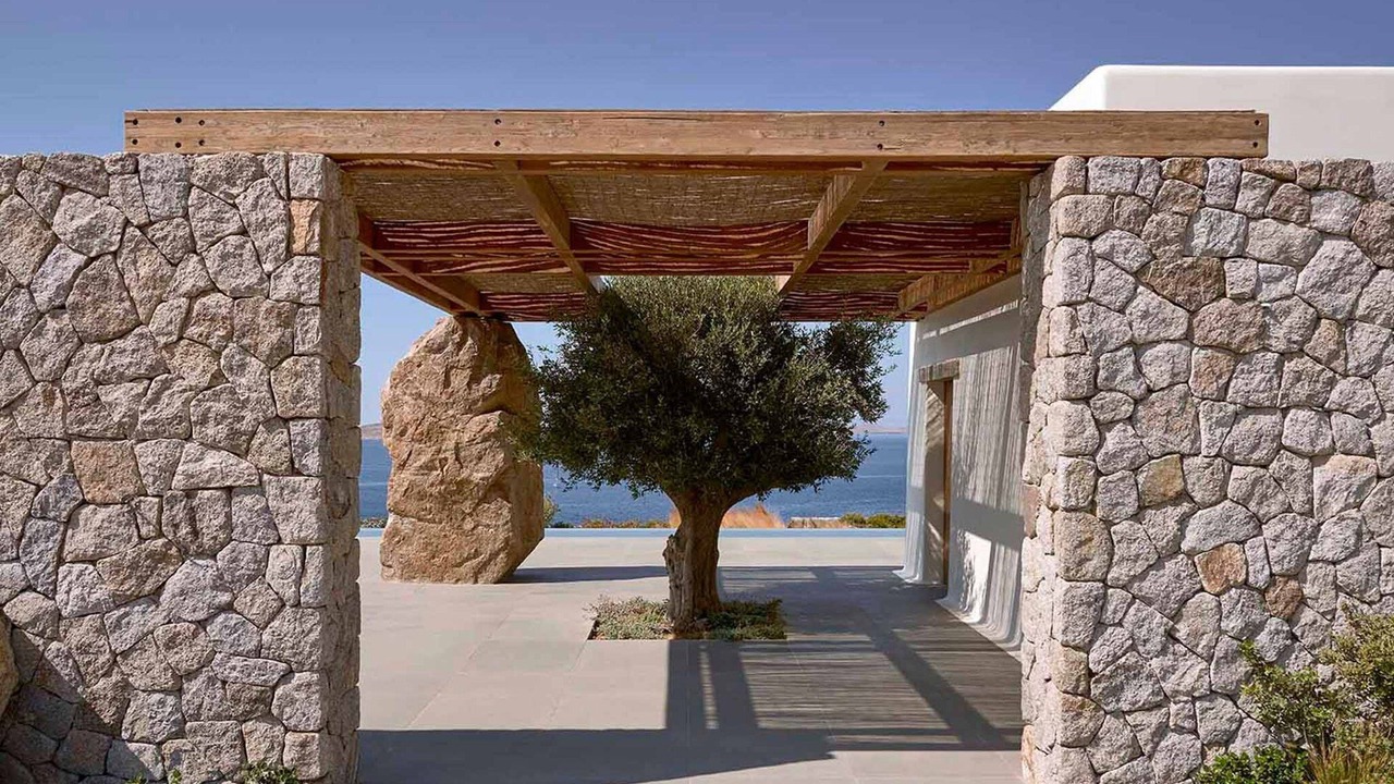 Photo of Others in Agios Ioannis