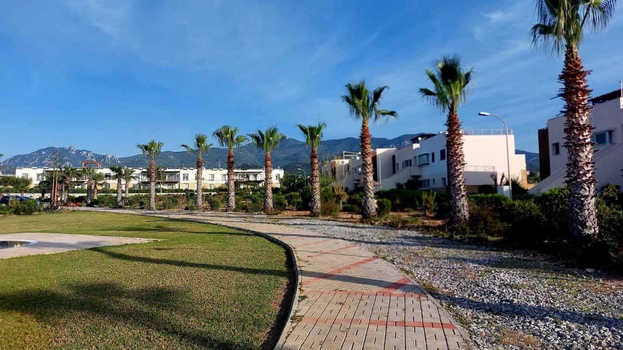 Photo of Outdoor in Tatlisu