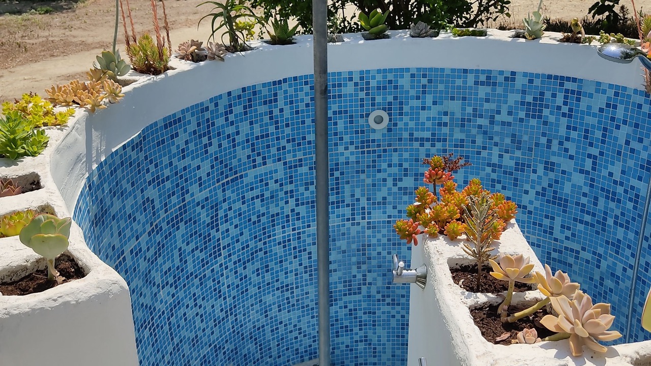 Photo of Outdoor in Aloizianika